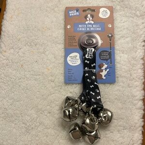 Dog Bells